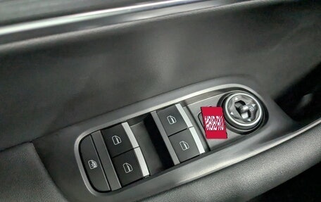 Chery Tiggo 7 Pro, 2022 год, 1 650 000 рублей, 28 фотография