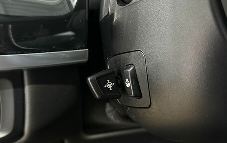 BMW X6, 2019 год, 3 799 000 рублей, 19 фотография