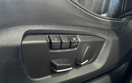 BMW X6, 2019 год, 3 799 000 рублей, 20 фотография