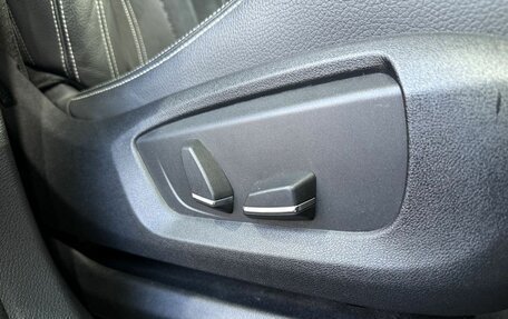 BMW X6, 2019 год, 3 799 000 рублей, 21 фотография