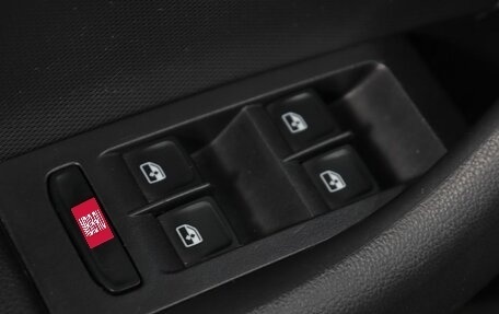 Skoda Rapid I, 2018 год, 1 390 000 рублей, 16 фотография