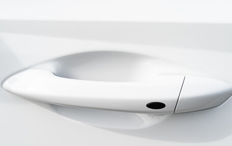 Hyundai Tucson, 2025 год, 4 940 000 рублей, 19 фотография