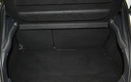 Renault Megane III, 2011 год, 810 000 рублей, 5 фотография