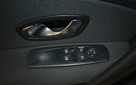 Renault Megane III, 2011 год, 810 000 рублей, 7 фотография