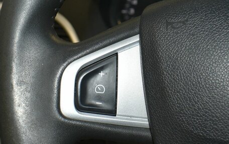 Renault Megane III, 2011 год, 810 000 рублей, 10 фотография