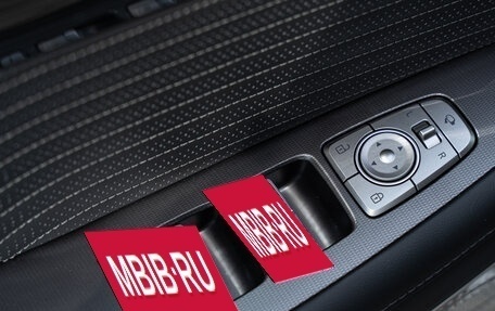 Hyundai Palisade I, 2025 год, 10 490 000 рублей, 18 фотография