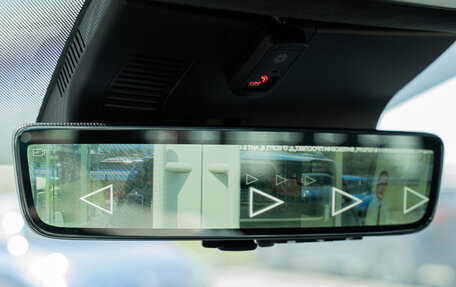 Hyundai Palisade I, 2025 год, 10 490 000 рублей, 40 фотография