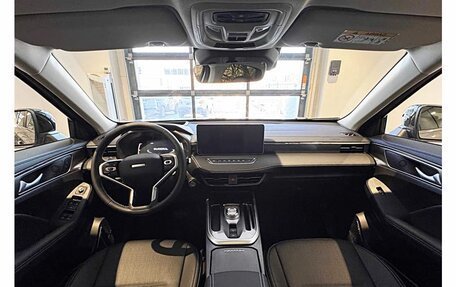 Haval Jolion, 2026 год, 2 899 000 рублей, 9 фотография