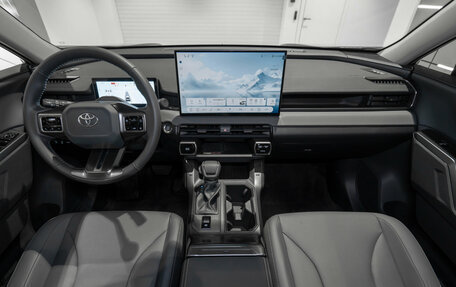 Toyota RAV4, 2026 год, 4 950 000 рублей, 8 фотография