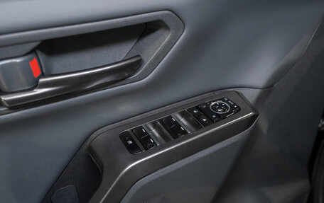 Toyota RAV4, 2026 год, 4 950 000 рублей, 19 фотография