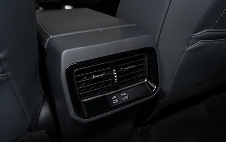 Toyota RAV4, 2026 год, 4 950 000 рублей, 14 фотография