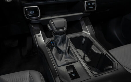 Toyota RAV4, 2026 год, 4 950 000 рублей, 15 фотография