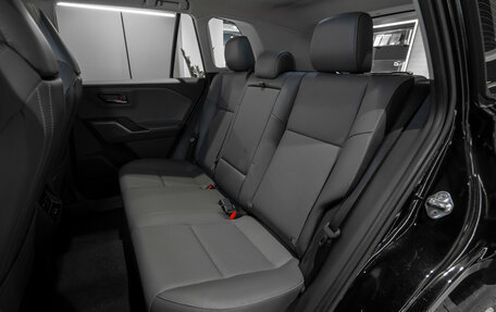 Toyota RAV4, 2026 год, 4 950 000 рублей, 13 фотография