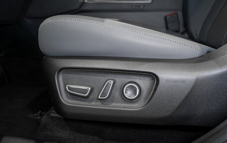 Toyota RAV4, 2026 год, 4 950 000 рублей, 20 фотография