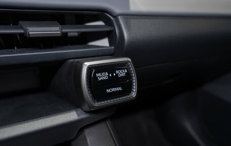 Toyota RAV4, 2026 год, 4 950 000 рублей, 22 фотография