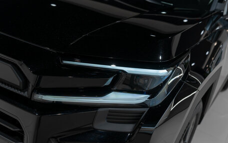 Toyota RAV4, 2026 год, 4 950 000 рублей, 27 фотография