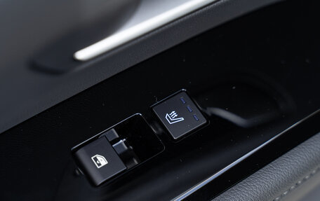 Hyundai Tucson, 2025 год, 4 940 000 рублей, 36 фотография