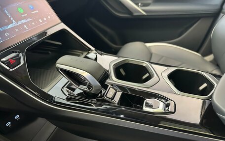 Geely Atlas, 2025 год, 3 449 990 рублей, 7 фотография