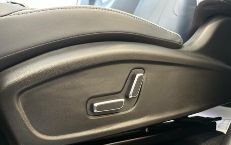 Geely Atlas, 2025 год, 3 449 990 рублей, 13 фотография