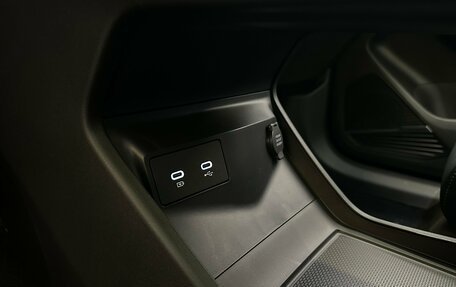 Geely Atlas, 2025 год, 3 449 990 рублей, 8 фотография