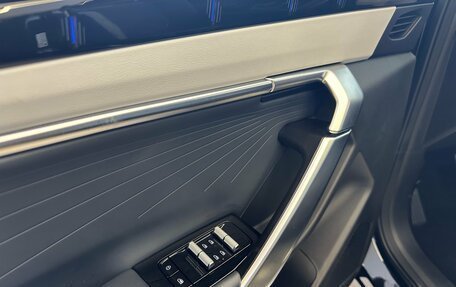 Geely Atlas, 2025 год, 3 449 990 рублей, 12 фотография