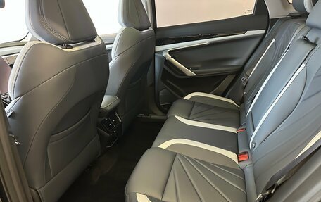 Geely Atlas, 2025 год, 3 449 990 рублей, 14 фотография