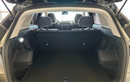 Geely Atlas, 2025 год, 3 449 990 рублей, 16 фотография