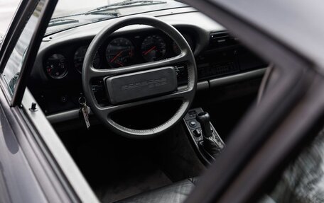 Porsche 959, 1987 год, 310 000 000 рублей, 12 фотография