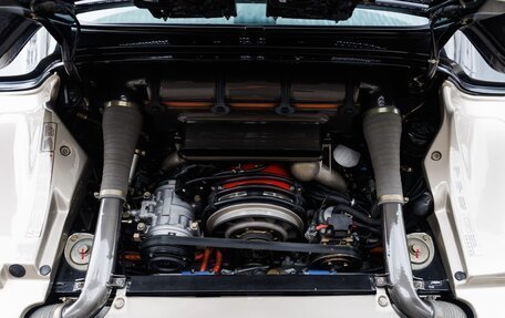 Porsche 959, 1987 год, 310 000 000 рублей, 16 фотография