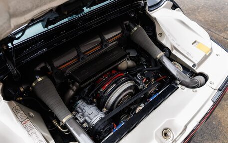 Porsche 959, 1987 год, 310 000 000 рублей, 14 фотография