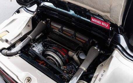 Porsche 959, 1987 год, 310 000 000 рублей, 13 фотография