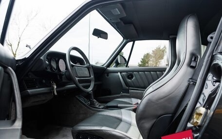 Porsche 959, 1987 год, 310 000 000 рублей, 11 фотография