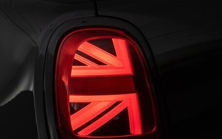 MINI Hatch, 2020 год, 3 347 444 рублей, 7 фотография