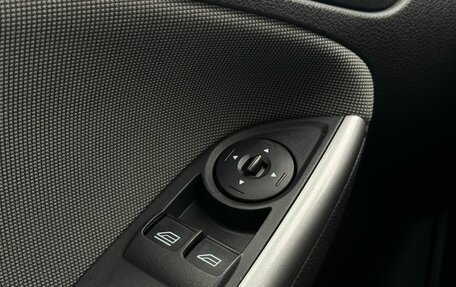 Ford Focus III, 2012 год, 680 000 рублей, 17 фотография