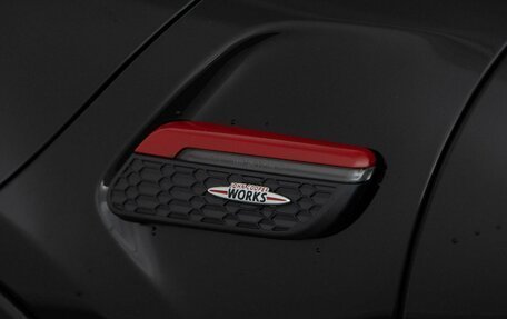 MINI Hatch, 2020 год, 3 347 444 рублей, 6 фотография