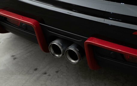 MINI Hatch, 2020 год, 3 347 444 рублей, 11 фотография