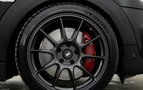 MINI Hatch, 2020 год, 3 347 444 рублей, 8 фотография