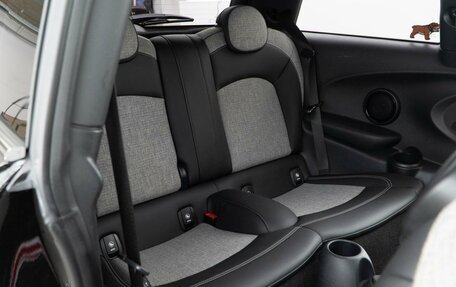 MINI Hatch, 2020 год, 3 347 444 рублей, 13 фотография