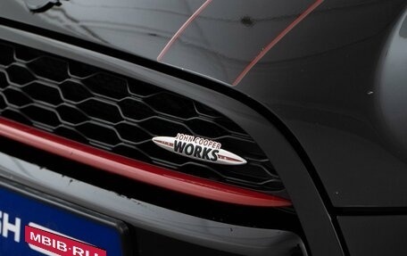 MINI Hatch, 2020 год, 3 347 444 рублей, 9 фотография