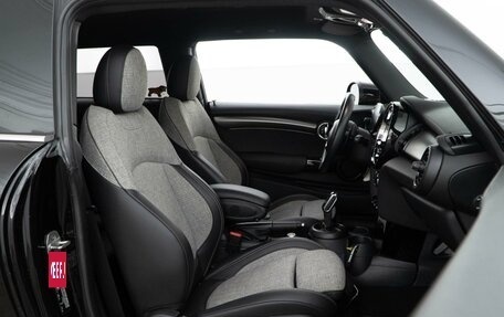 MINI Hatch, 2020 год, 3 347 444 рублей, 14 фотография