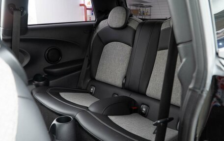 MINI Hatch, 2020 год, 3 347 444 рублей, 15 фотография