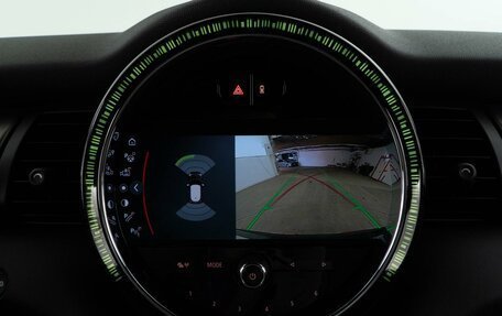 MINI Hatch, 2020 год, 3 347 444 рублей, 19 фотография