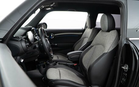 MINI Hatch, 2020 год, 3 347 444 рублей, 16 фотография