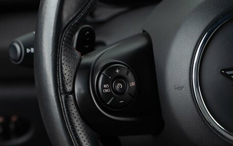 MINI Hatch, 2020 год, 3 347 444 рублей, 17 фотография