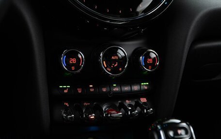 MINI Hatch, 2020 год, 3 347 444 рублей, 20 фотография