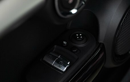 MINI Hatch, 2020 год, 3 347 444 рублей, 21 фотография