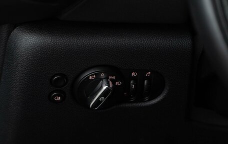 MINI Hatch, 2020 год, 3 347 444 рублей, 22 фотография