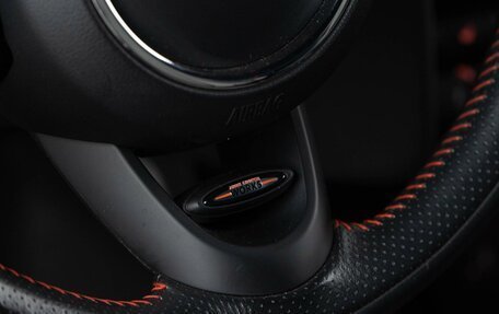 MINI Hatch, 2020 год, 3 347 444 рублей, 25 фотография