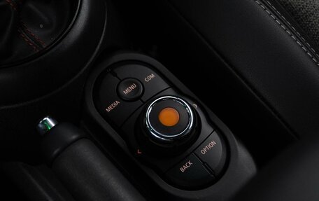 MINI Hatch, 2020 год, 3 347 444 рублей, 24 фотография