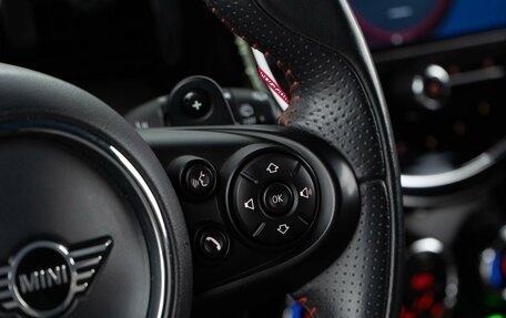 MINI Hatch, 2020 год, 3 347 444 рублей, 18 фотография